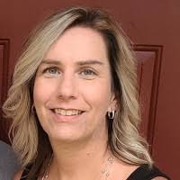 300+ "Sue Ortiz" profiles