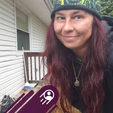 The amazing robin moth! WOW! #hyalophora #cecropia #moth #butterfly #insect  #nature #awww #aw #cute #beast #animal #forest #wildlife #environment  #prettiest #silkmoth #saturniidae #impressive #pet #kitten #baby #love  #fairy #witch #closeup #science ...