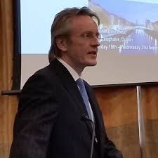 Dr Adrian Brady (@PAdrianbrady)