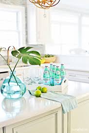 We did not find results for: Coastal Kitchen Decorating Ideas For Spring Sand And Sisal