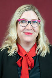 English Majors Rock Their Careers