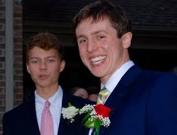 Colin Ryan (@colinryan22)