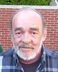 Jeffrey Allen Eisenhauer Obituary May 2, 2023