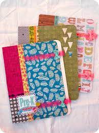 Awesome Idea Decorate Manila File Folders To Hold Specials Papers Artwork Etc Crafts Paper Crafts Back To School Crafts