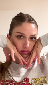 for da mamas & everyone else