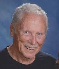 Richard Arthur Plumb, 88, worked to improve the lives of others