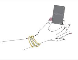 Nordstrom is more likely to lose some customers due to its credit card Nordstrom Santa Monica Now Thru December 2 Apply Get Approved For A Nordstrom Credit Card And Make Any Purchase At Nordstrom Nordstrom Com Or Nordstromrack On Your New Card The Day