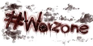 Tons of awesome call of duty: Warzone Transformice Wiki Fandom