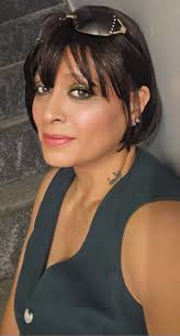 Cannon Hill Park Motive