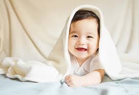 From famous athletes with cool names to baby names that sound like a future basketball star or olympian, we rounded up the best sporty baby names for your boy or girl. Top 40 Animal Inspired Baby Girl Boy Names With Meanings