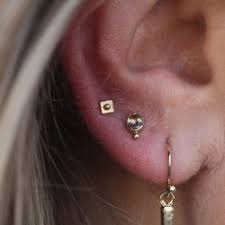 See more of acme tattoo and piercing on facebook. Tattoo Places That Pierce Ears Near Me Tattoo Design