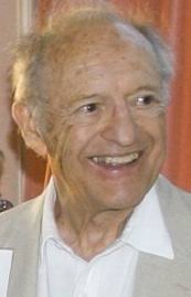 Al Glickman, beloved donor, father, friend, dies at age 79