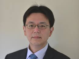 The Team behind NSW leading music school — Top music school in Sydney as  awarded by AMEB