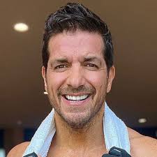 Quién es Paulo Quevedo: biografía, carrera y fotos del concursante de La  Casa de los Famosos All-Stars