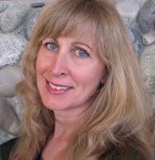 Donna Jean Horton Novitsky