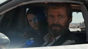 Movie Trailers for Jan. 16 Arrivals: 'Logan,' 'Power Rangers,' 'I Am  Michael'