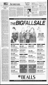 Hood County News from Granbury, Texas