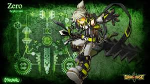 A collection of the top 65 gaming wallpapers and backgrounds available for download for free. Grand Chase Mmo Rpg Fantasy Scrolling Platform Anime Action Fighting Warrior 1gchase Wallpapers Hd Desktop And Mobile Backgrounds