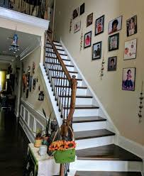 Wall decoration room photo wall tapestry mais wall. 21 Creative Diy Photo Wall Ideas Any Budget Photojaanic