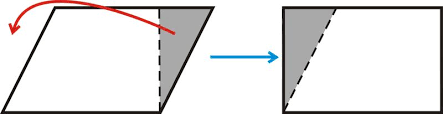 Putting quadrilaterals in the forefront. 10 Perimeter And Area Pdf Free Download