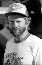 Marty Moose's Instagram, Twitter & Facebook