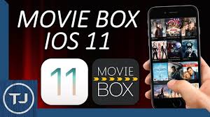 This product uses under the tmdb api but is not. 31 Best Free Movie Apps For Mac And Iphone