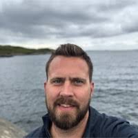 500+ "Granby" profiles