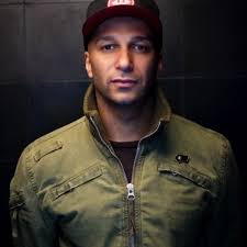 Tom morello), every step that i take (feat. Stream Tom Morello Music Listen To Songs Albums Playlists For Free On Soundcloud