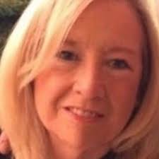 Melinda Corcoran (@richardsjewels_melindac) · Greenwich, CT