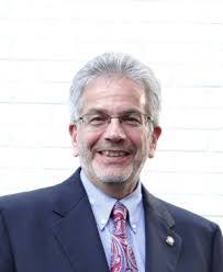 Gerald Magid's Instagram, Twitter & Facebook