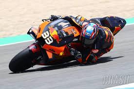 Lift your spirits with funny jokes, trending memes, entertaining gifs, inspiring stories, viral videos, and so much. Erster Sieg Fur Ktm In Der Motogp Austria