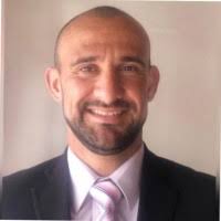 30+ "Olman Morales" profiles