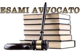 Atti Giudiziari Esame Avvocato 2014 Soluzioni Tracce Atti Giudiziari