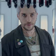 The Bastard Son & The Devil Himself﻿ twist ending explained