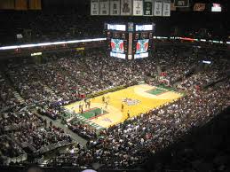 Why the milwaukee bucks could pursue a trade for lou williams. File Bucks Vs Suns 373862694 Jpg Wikimedia Commons