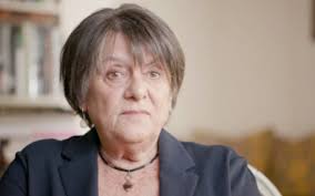 How Normal People End Up in Cults Like NXIVM