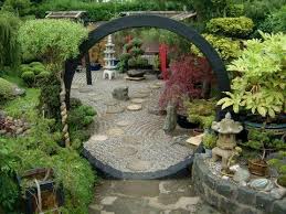 Japanese Garden Landscape Plans Zen Garden Diy Japanese Garden Landscape Zen Garden Design