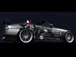 Is all you need to upgrade your business exponentially. Car Decals On Decaldriveway Com Car Decals Custom Decals Car Graphics Vehicle Graphics Youtube
