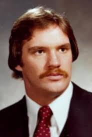 Mark Duryea's Instagram, Twitter & Facebook