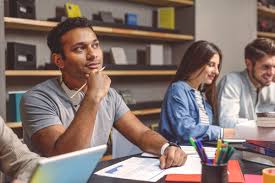 Image result for successful student