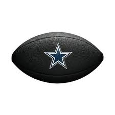 Gear up in dallas cowboys apparel, jerseys, hats, accessories and more. Dallas Cowboys