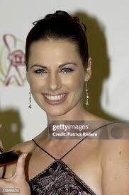 667 Patrick Chappell Photos & High Res Pictures