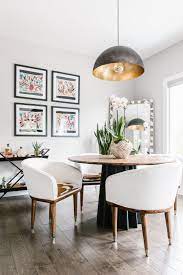 Huge savings on box opened items. Shoreditch Dining Table Reviews Cb2 Bohohomedecor Living Room Decor Modern Modern Dining Room Dining Room Decor