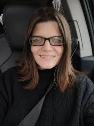 Hi I am Mandy and I'm recovering addict alcoholic and I have been clean and  sober since 12-2-24