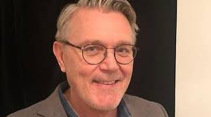 Artiklar med sökord: Peter Funk