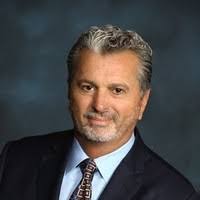 Mike DiNardo Email & Phone Number