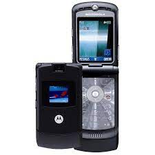 $100 off moto one 5g ace; New Motorola Razr V3 Unlocked Cell Phone Black Cheap Phones