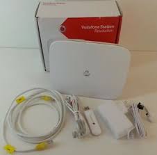 R216 is vodafone router need to use vodafone sim card.if you use other operator sim card, you vodafone r216 is a new 4g mobile wifi hotspot from huawei. Vodafone Station Revolution Modem Router Wifi Fur Faser Adsl Ebay