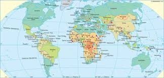 Burundi is a landlocked country in the great lakes region of eastern africa. Diercke Weltatlas Kartenansicht Ernahrung 978 3 14 100770 1 32 2 0