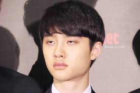 😈:Alors champion qu'est-ce qui t'emmène en enfer ? 👨: J'ai fumé de  l'herbe avec une page de la bible 😂